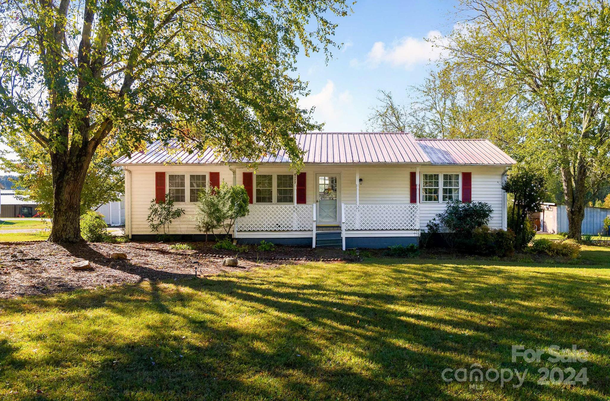 6177 W Nc 10 Highway Hickory NC 28602