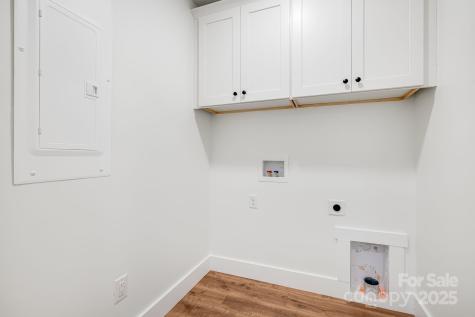 382 Holtzclaw Street Canton NC 28716