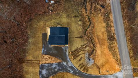 382 Holtzclaw Street Canton NC 28716