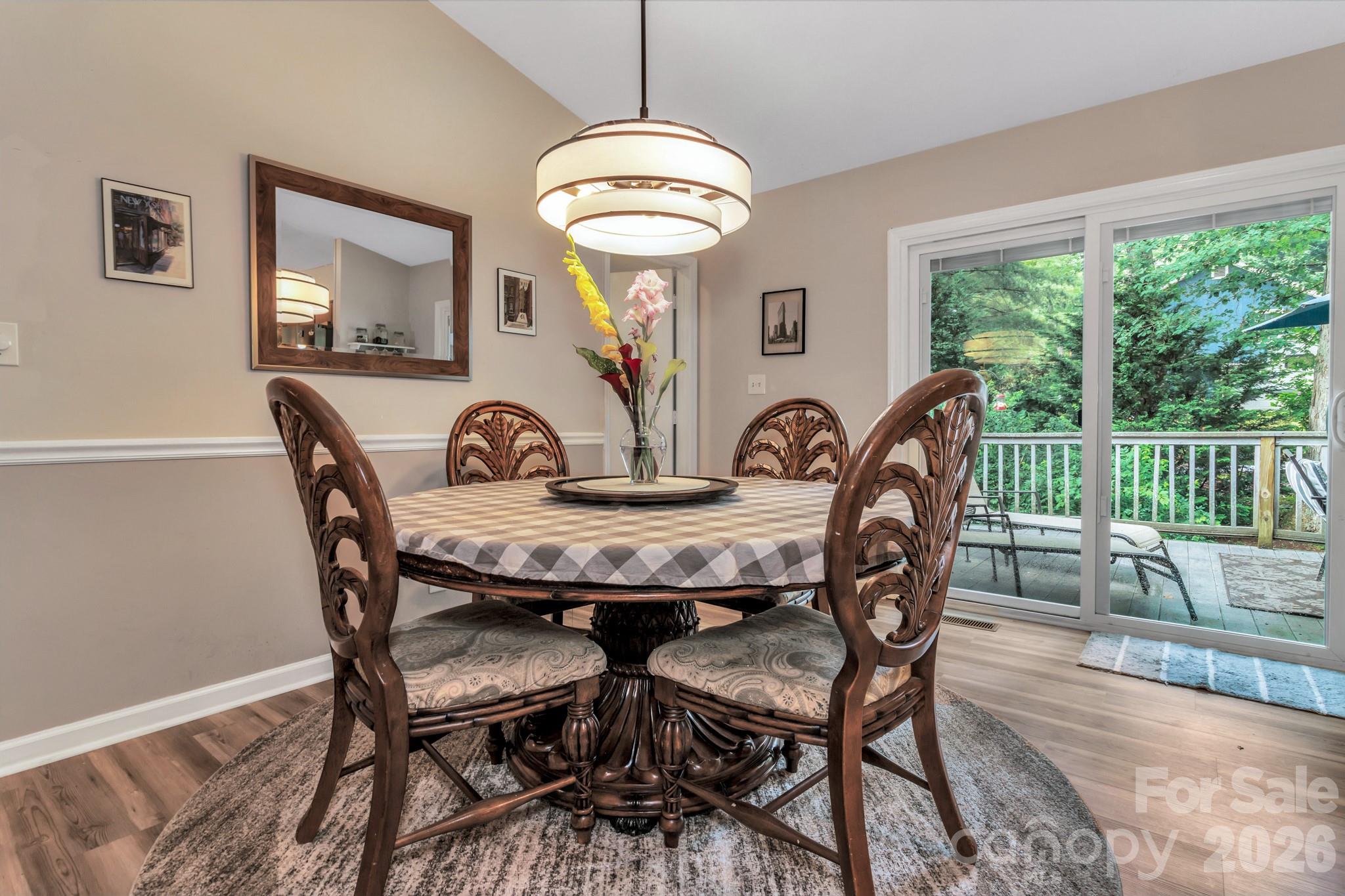 603 Rose Hill Road Asheville NC 28803