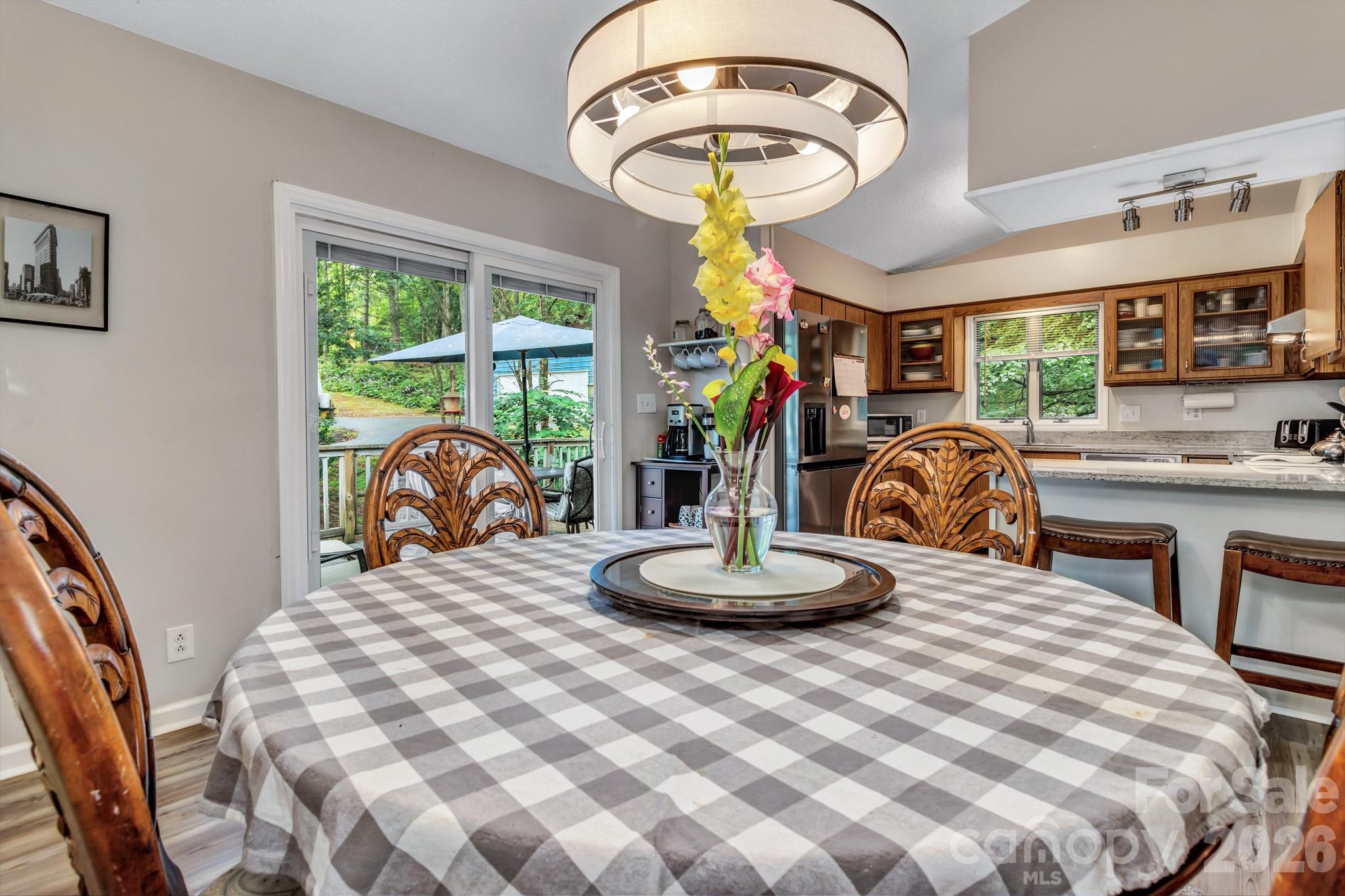 603 Rose Hill Road Asheville NC 28803