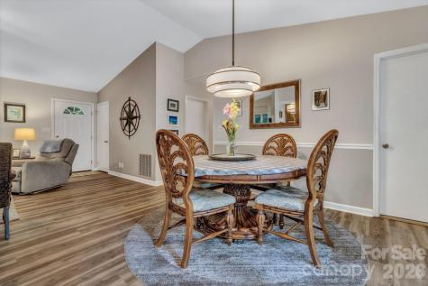 603 Rose Hill Road Asheville NC 28803
