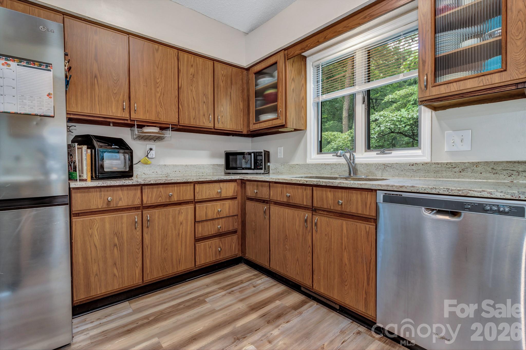 603 Rose Hill Road Asheville NC 28803