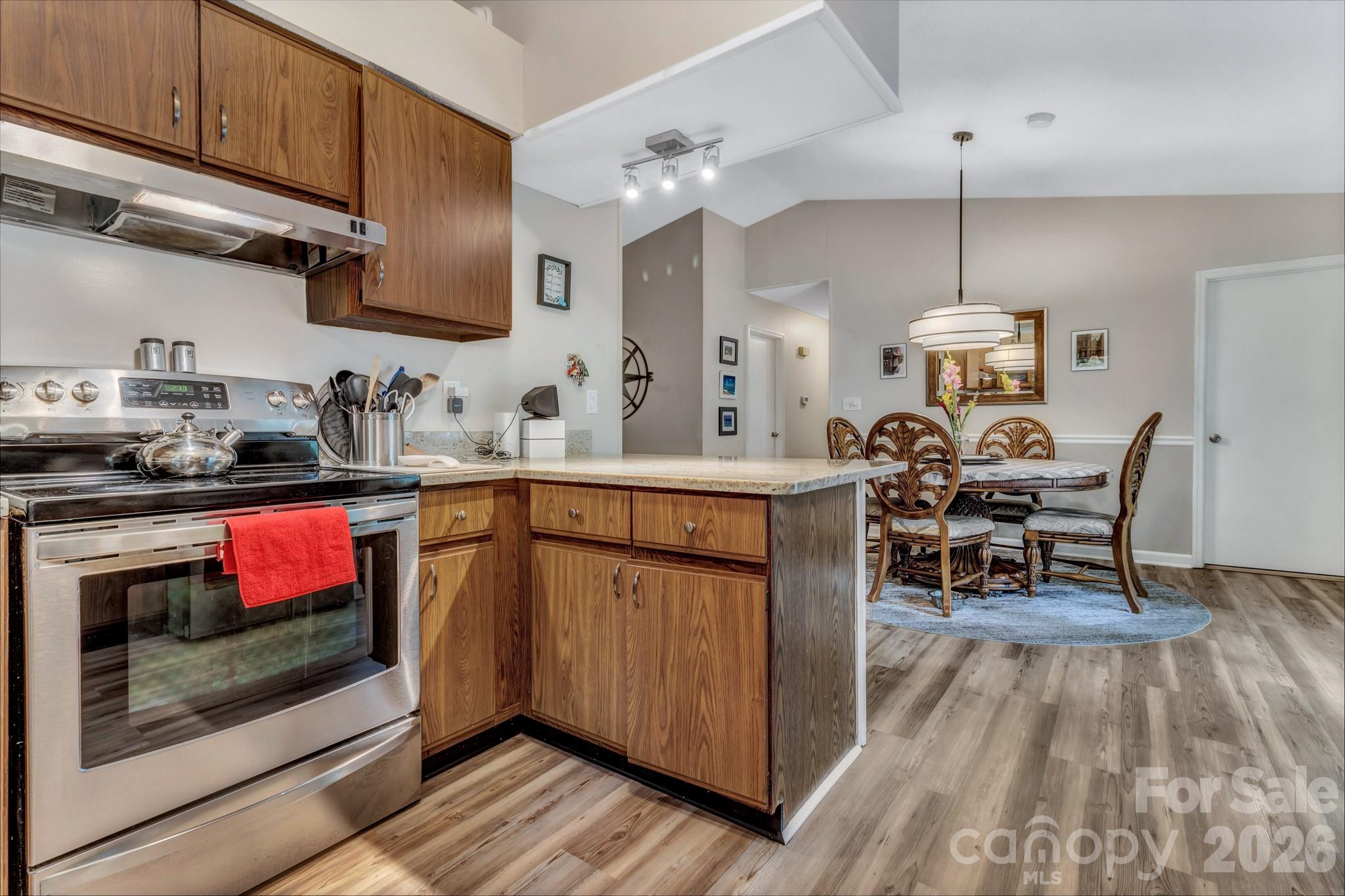 603 Rose Hill Road Asheville NC 28803