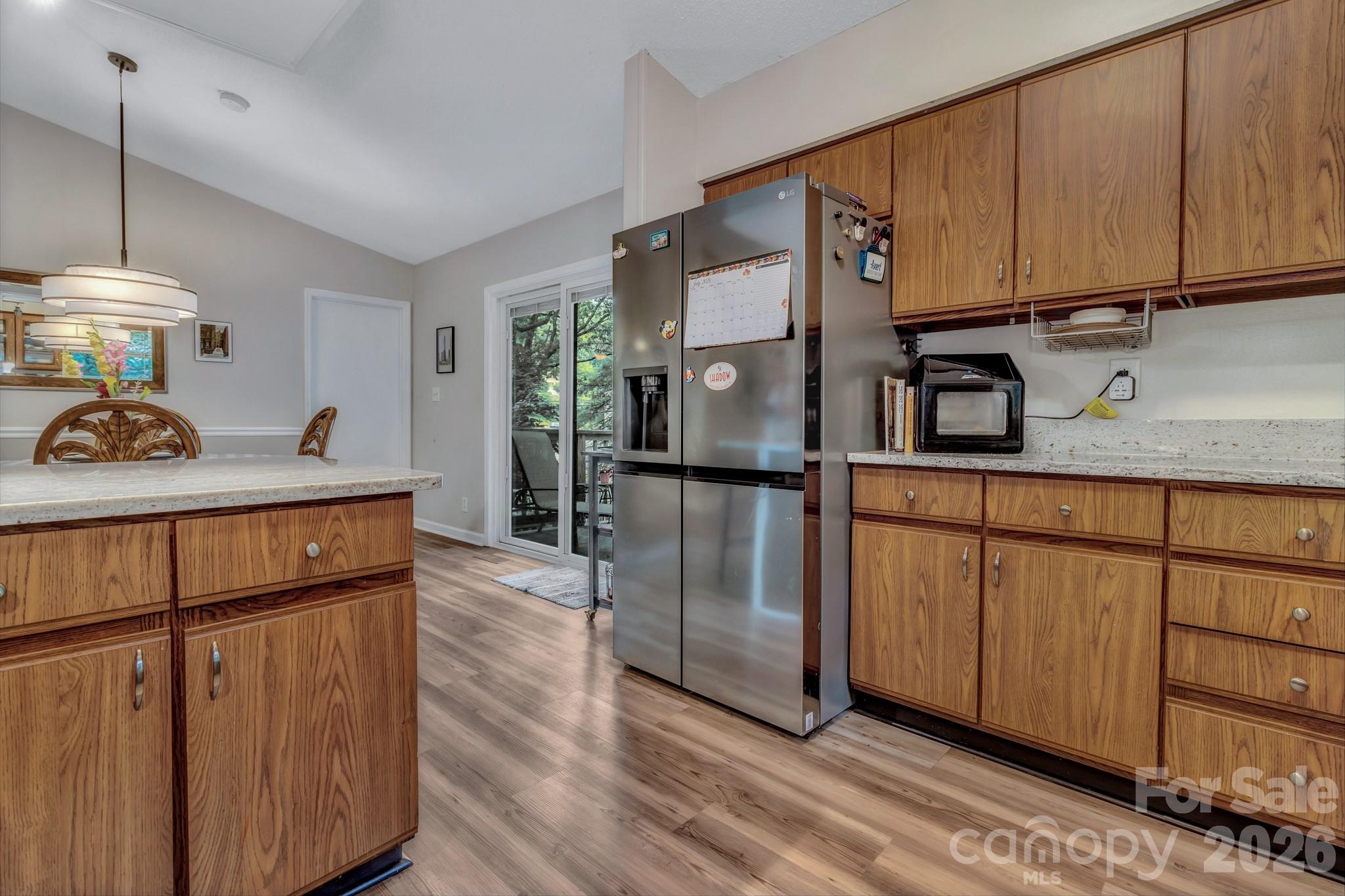 603 Rose Hill Road Asheville NC 28803