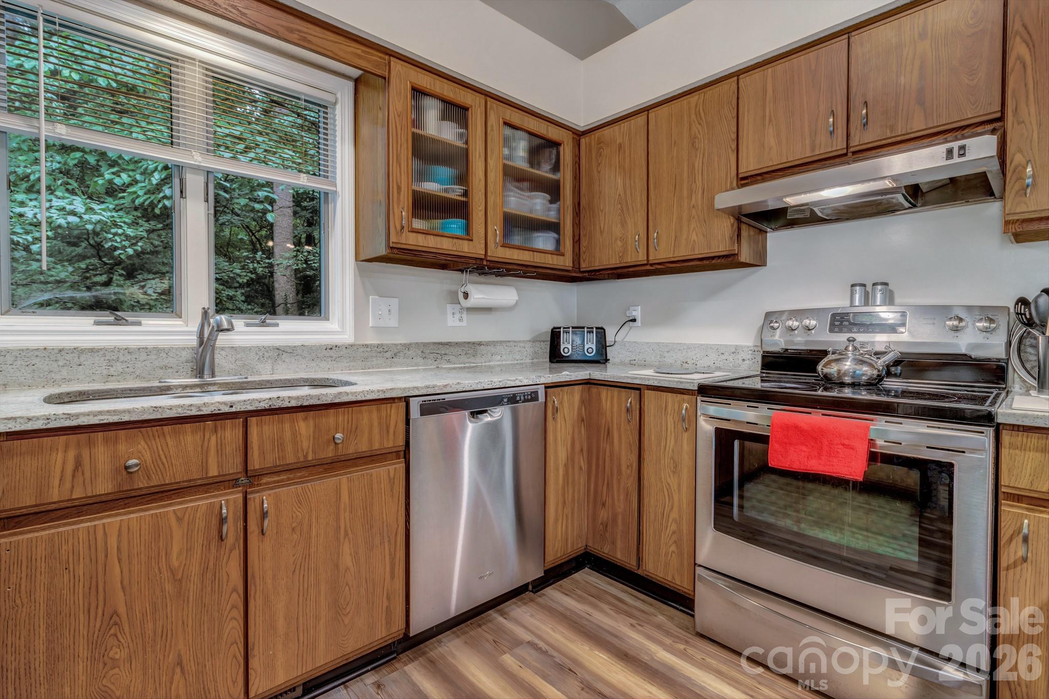 603 Rose Hill Road Asheville NC 28803