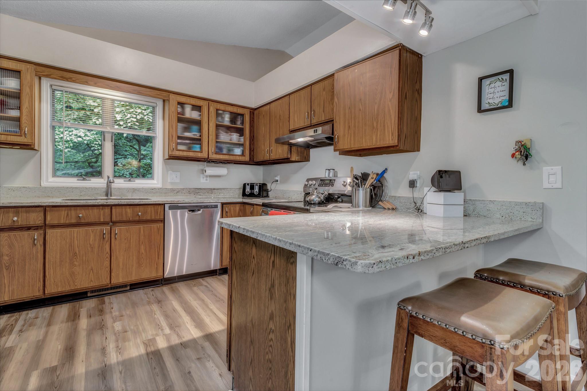 603 Rose Hill Road Asheville NC 28803