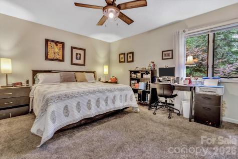 603 Rose Hill Road Asheville NC 28803