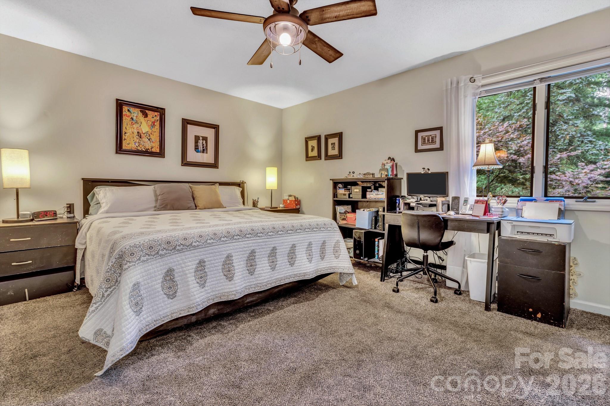 603 Rose Hill Road Asheville NC 28803