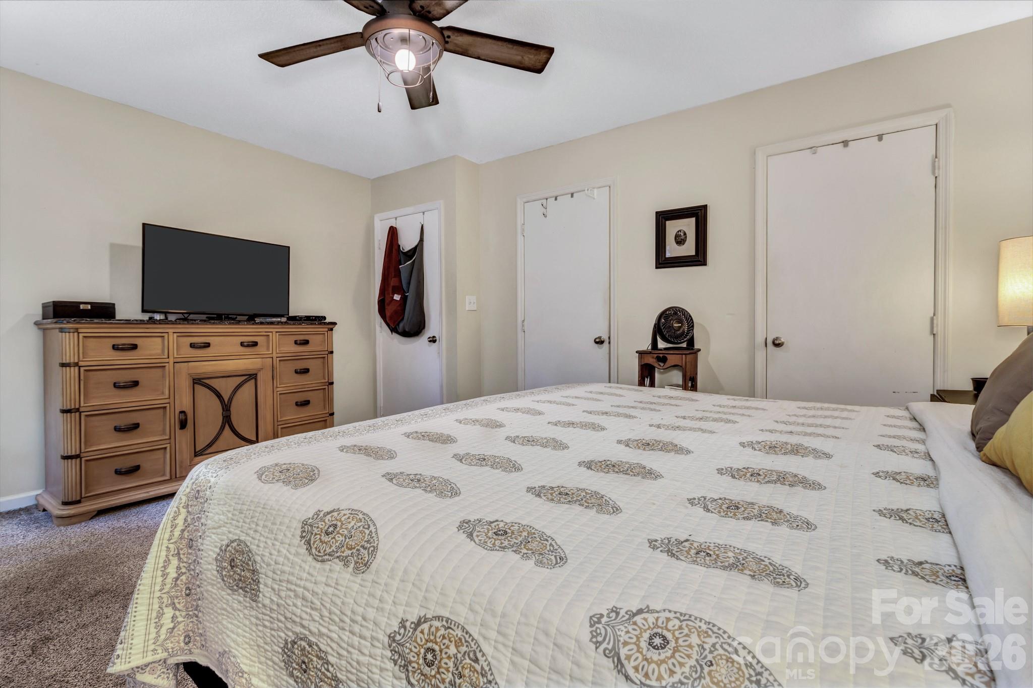 603 Rose Hill Road Asheville NC 28803