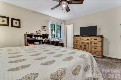 603 Rose Hill Road Asheville NC 28803