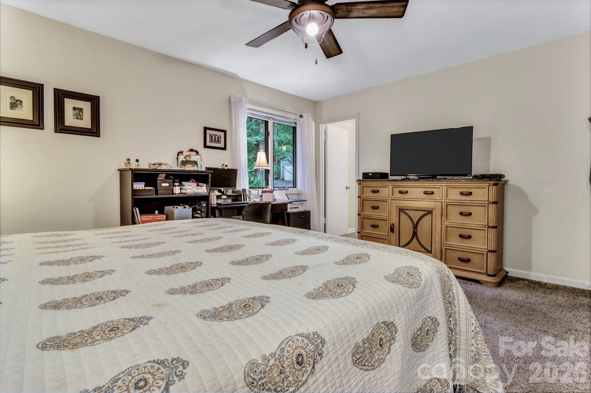 603 Rose Hill Road Asheville NC 28803