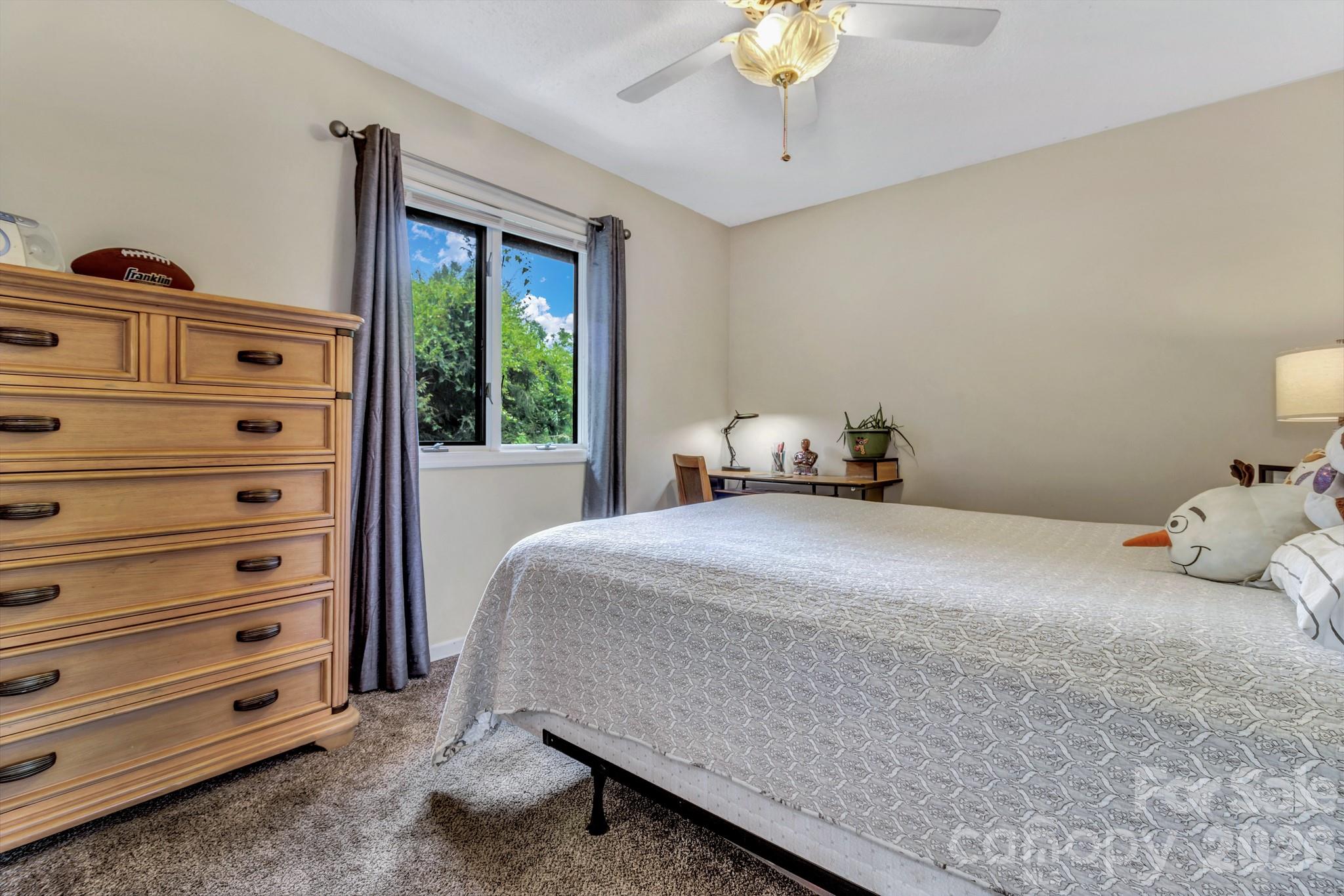 603 Rose Hill Road Asheville NC 28803