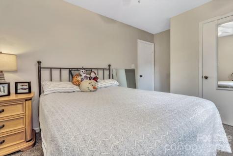 603 Rose Hill Road Asheville NC 28803