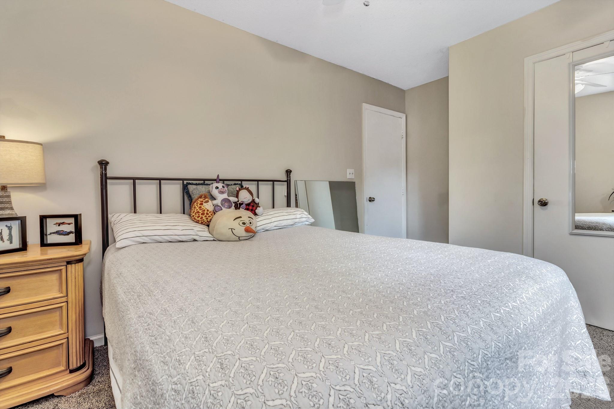603 Rose Hill Road Asheville NC 28803
