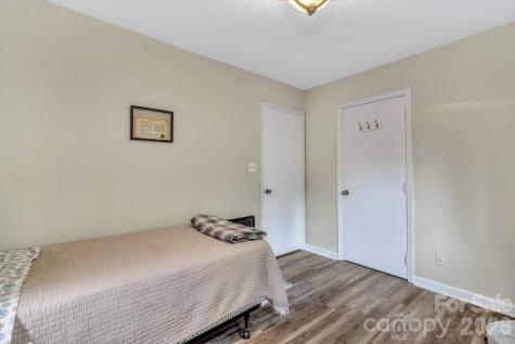 603 Rose Hill Road Asheville NC 28803
