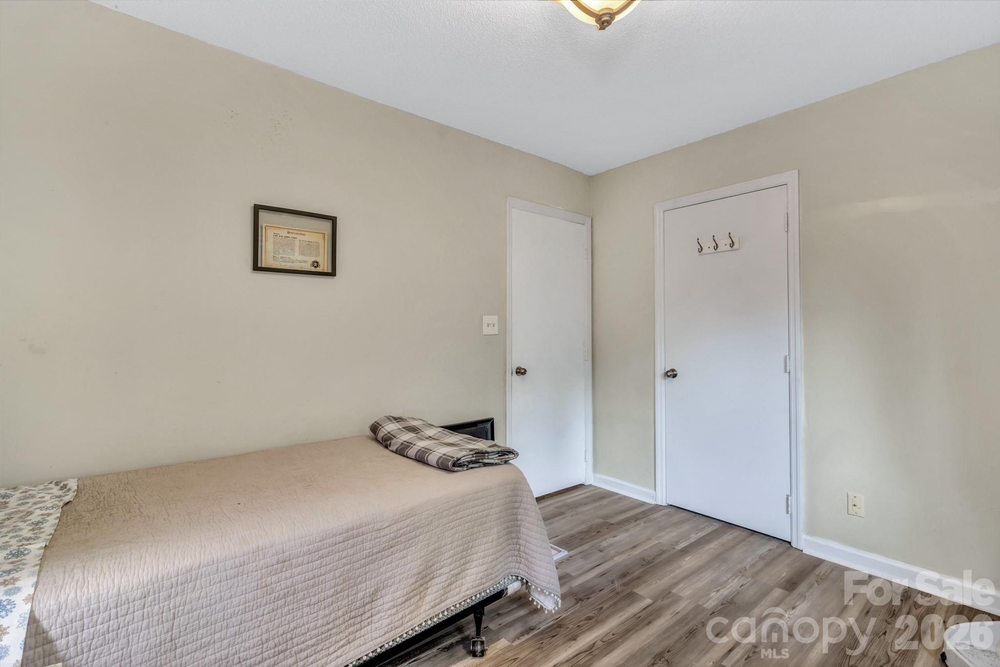 603 Rose Hill Road Asheville NC 28803