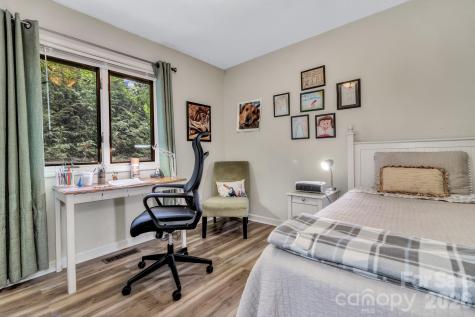 603 Rose Hill Road Asheville NC 28803
