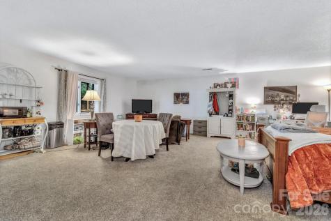 603 Rose Hill Road Asheville NC 28803