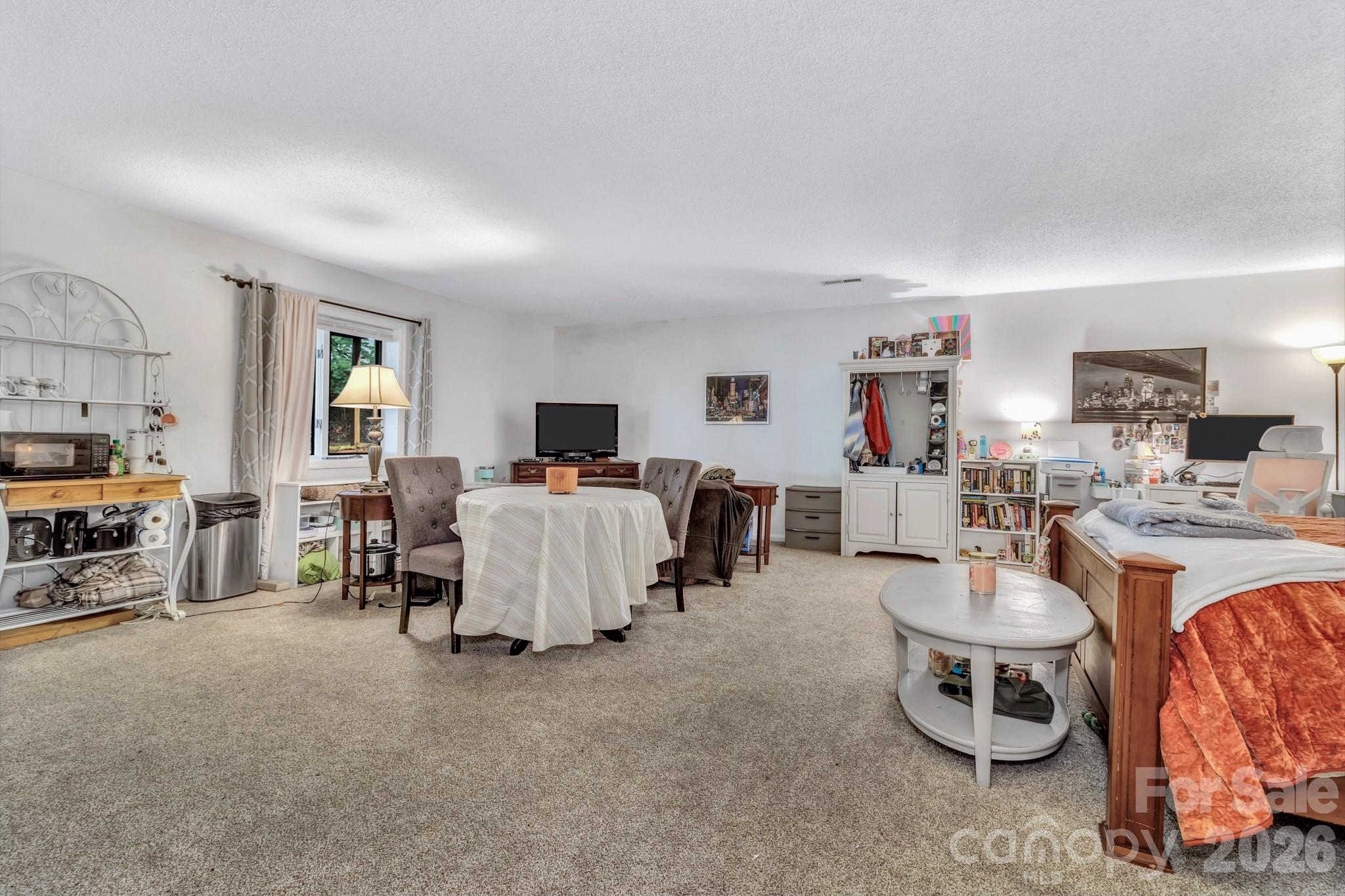 603 Rose Hill Road Asheville NC 28803