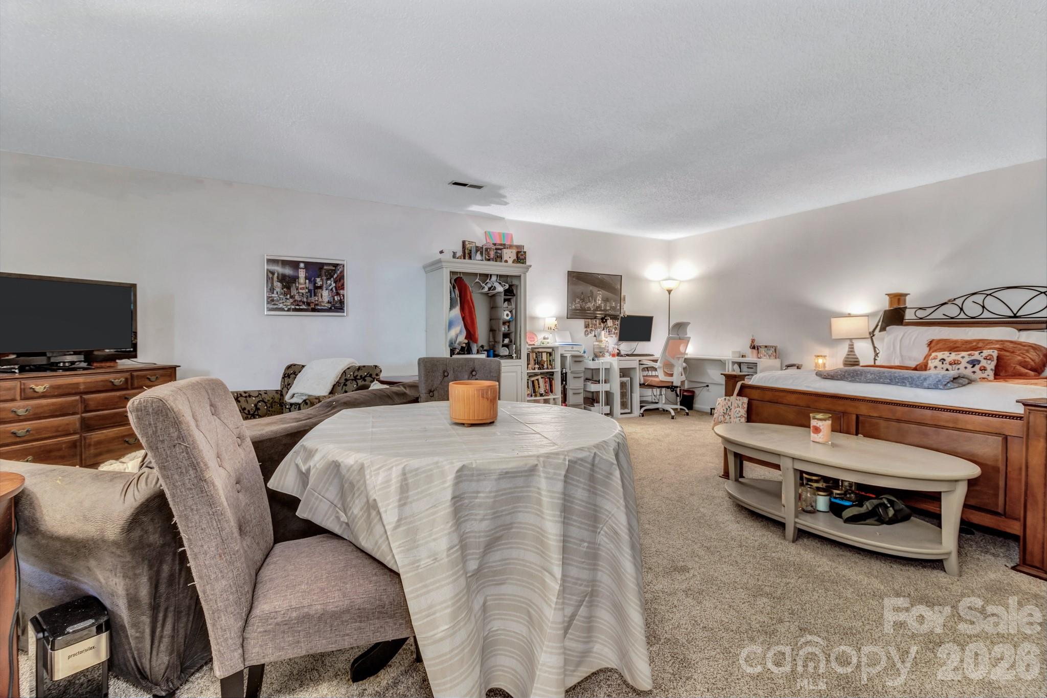 603 Rose Hill Road Asheville NC 28803