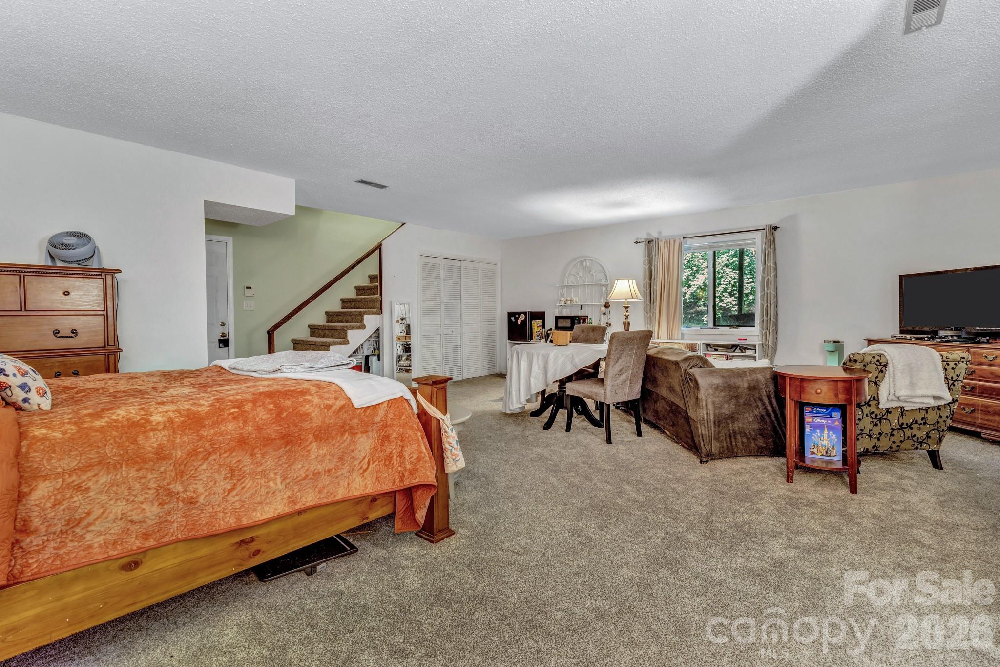 603 Rose Hill Road Asheville NC 28803