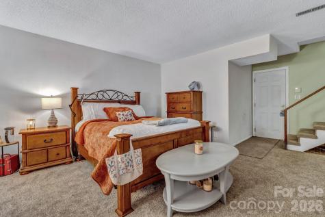 603 Rose Hill Road Asheville NC 28803