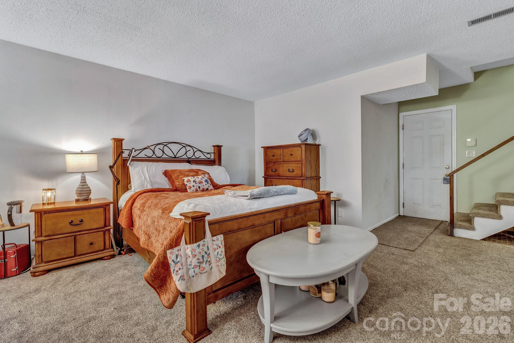 603 Rose Hill Road Asheville NC 28803