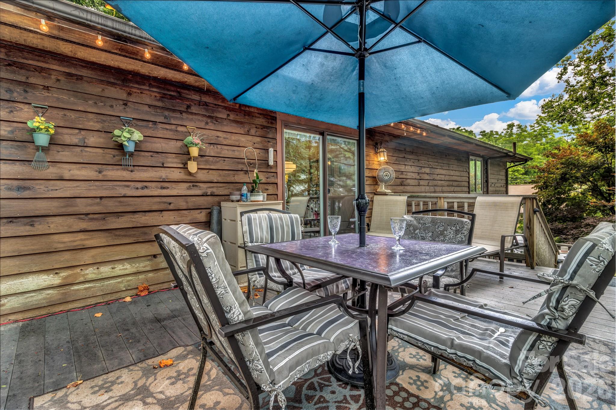 603 Rose Hill Road Asheville NC 28803