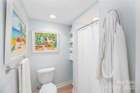 24 Woodcrest Road Asheville NC 28804