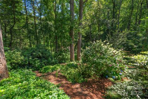 24 Woodcrest Road Asheville NC 28804