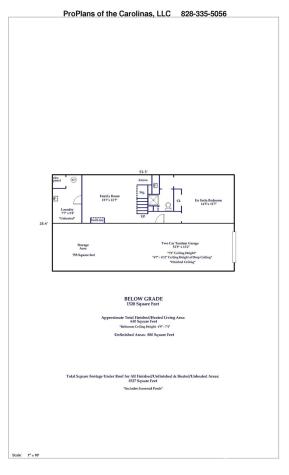 24 Woodcrest Road Asheville NC 28804