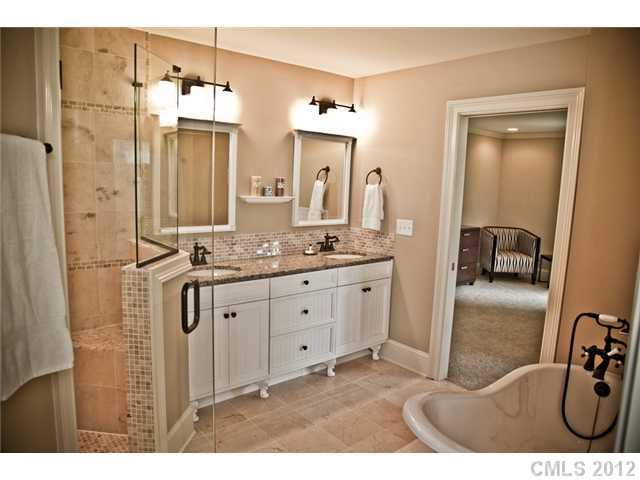 325 Rensselaer Avenue Charlotte NC 28203