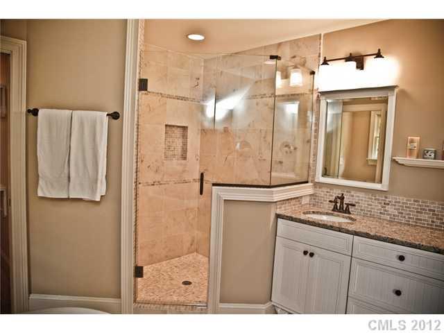 325 Rensselaer Avenue Charlotte NC 28203