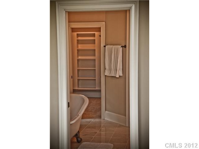 325 Rensselaer Avenue Charlotte NC 28203