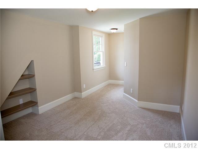 325 Rensselaer Avenue Charlotte NC 28203