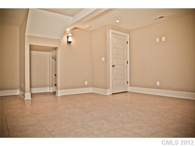 325 Rensselaer Avenue Charlotte NC 28203