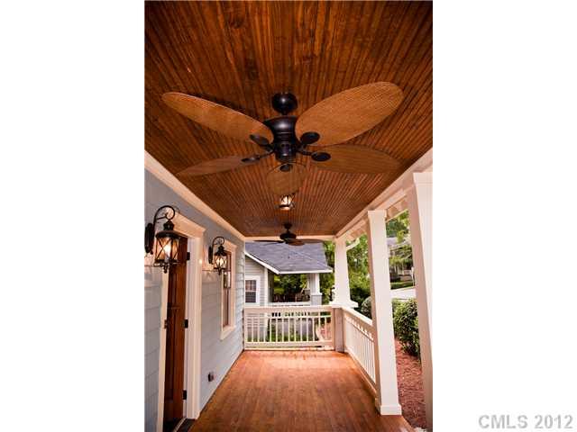 325 Rensselaer Avenue Charlotte NC 28203