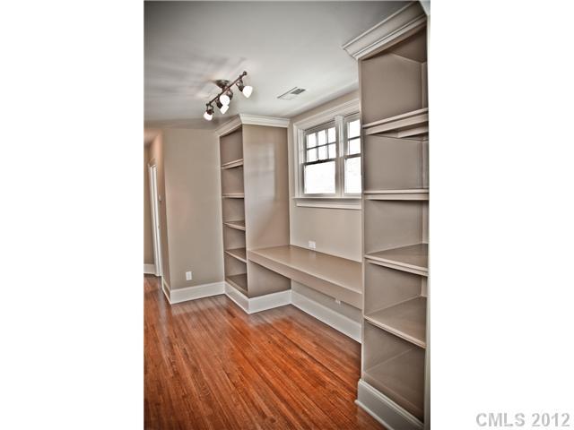 325 Rensselaer Avenue Charlotte NC 28203