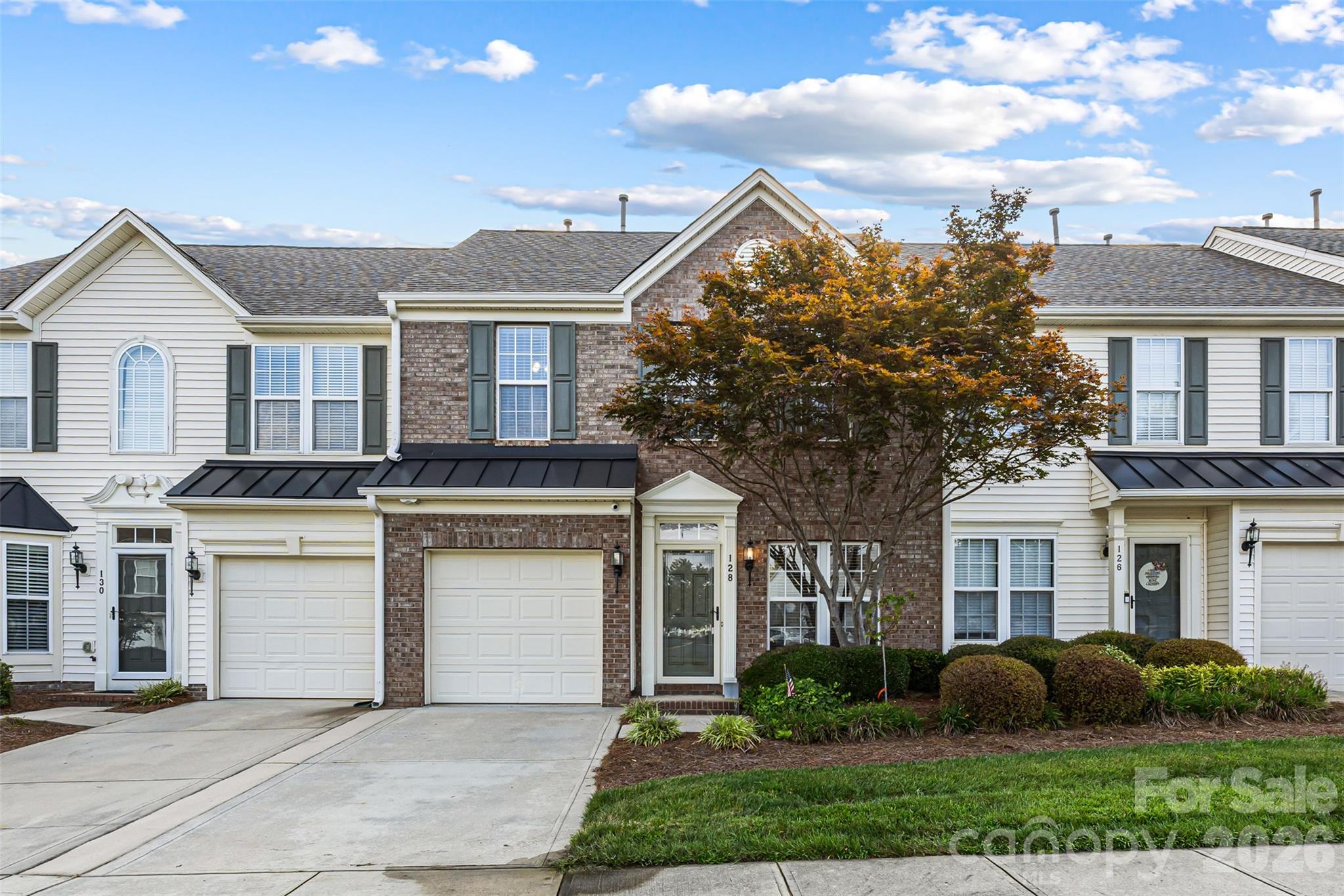 128 Autumn Falls Drive Lake Wylie SC 29710