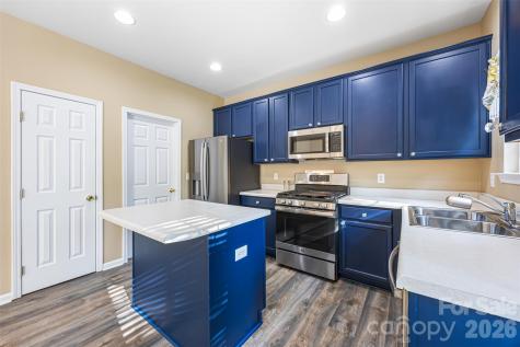 128 Autumn Falls Drive Lake Wylie SC 29710