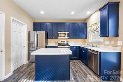 128 Autumn Falls Drive Lake Wylie SC 29710