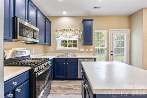 128 Autumn Falls Drive Lake Wylie SC 29710
