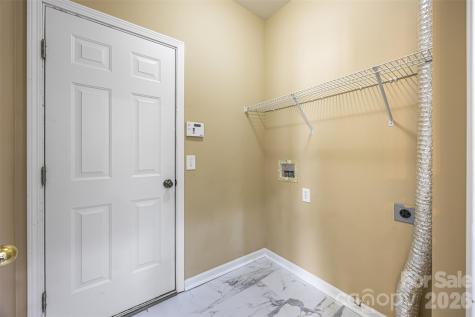 128 Autumn Falls Drive Lake Wylie SC 29710