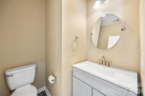 128 Autumn Falls Drive Lake Wylie SC 29710