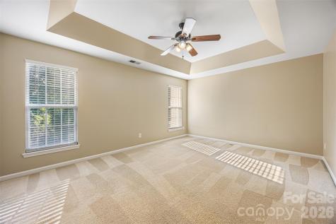 128 Autumn Falls Drive Lake Wylie SC 29710