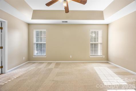 128 Autumn Falls Drive Lake Wylie SC 29710