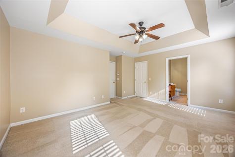 128 Autumn Falls Drive Lake Wylie SC 29710