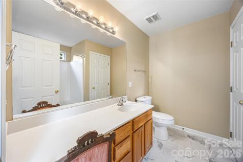 128 Autumn Falls Drive Lake Wylie SC 29710