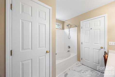 128 Autumn Falls Drive Lake Wylie SC 29710